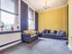 Thumbnail Flat for sale in Greenwood House, Charlton Down