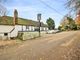 Thumbnail Flat for sale in Mill House, Darenth Road South, Dartford, Kent