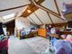 Thumbnail Bungalow for sale in Parkend Road, Bream, Lydney, Gloucestershire