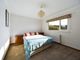 Thumbnail Bungalow for sale in Crackington Haven, Bude, Cornwall