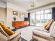 Thumbnail Detached house for sale in Longshore Way, Southsea