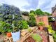 Thumbnail End terrace house for sale in Victoria Hall Gardens, Matlock