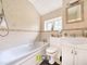 Thumbnail Terraced house for sale in Skimmingdish Lane, Caversfield, Bicester