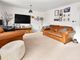 Thumbnail Detached house for sale in Dunnock End, Didcot, Oxfordshire
