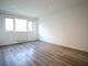 Thumbnail Flat to rent in Byron Way, Northolt