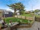 Thumbnail Bungalow for sale in Lewarne Road, Newquay