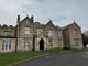 Thumbnail Flat for sale in Bolton, Appleby-In-Westmorland