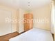 Thumbnail Flat to rent in Ambassador Square, Isle Of Dogs, Canary Wharf, London