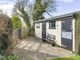 Thumbnail Detached house for sale in Henton, Chinnor, Oxfordshire