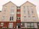 Thumbnail Flat to rent in Stabler Way, Poole