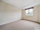 Thumbnail Flat for sale in Bostall Lane, London