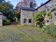 Thumbnail Cottage to rent in Trem Y Coed, Tyn-Y-Groes, Conwy