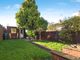 Thumbnail End terrace house for sale in Brookway, Exeter, Devon