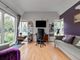 Thumbnail Cottage for sale in Hitchin Road, Henlow