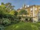 Thumbnail Property for sale in Lansdowne Gardens, London