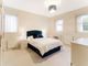 Thumbnail Flat for sale in Harbourside, Inverkip, Greenock, Inverclyde