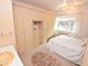 Thumbnail Bungalow for sale in Orchard Close, Poughill, Bude