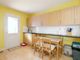 Thumbnail Terraced house for sale in Paton Road, Bexhill-On-Sea
