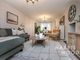 Thumbnail Detached house for sale in The Lindens, Gosfield, Halstead, Essex