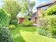 Thumbnail Detached house for sale in Kings Meadow, Kings Langley