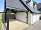 Thumbnail Detached house for sale in Merthyr Road, Princetown