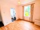 Thumbnail Property for sale in Lewington Road, Fishponds, Bristol
