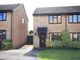 Thumbnail Semi-detached house to rent in Arran Close, Royal Wootton Bassett
