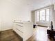 Thumbnail Maisonette for sale in Harcourt Terrace, Chelsea, London