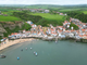 Thumbnail Cottage for sale in Gunn Gutter, Staithes, Saltburn-By-The-Sea