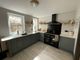Thumbnail End terrace house for sale in Kings Road East, Swanage