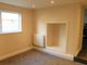 Thumbnail Flat to rent in St. Andrews Road, Exmouth