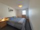 Thumbnail Flat to rent in Ruthrieston Court, Riverside Drive, Aberdeen