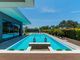 Thumbnail Villa for sale in R. Henrique Moreira 50A, 2820, Portugal