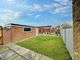 Thumbnail Semi-detached house for sale in Dorchester Road, Garstang, Preston