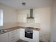 Thumbnail End terrace house to rent in 12th Avenue, Hull