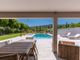 Thumbnail Villa for sale in Rognes, Aix En Provence Area, Provence - Var