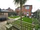 Thumbnail Semi-detached house for sale in Pinfold Lane, Tickhill, Doncaster