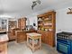 Thumbnail Terraced house for sale in Unthank Road, Norwich