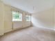 Thumbnail Flat to rent in Munden Road, Dane End, Ware