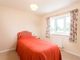 Thumbnail Semi-detached house for sale in Broughton Way, York, North Yorkshire