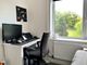 Thumbnail Room to rent in Friends Road, Norwich
