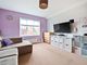 Thumbnail Flat for sale in Oaktree Gardens, London