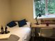Thumbnail Room to rent in Charter Avenue, Coventry