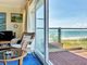 Thumbnail Town house for sale in Marineside, Bracklesham Bay