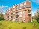 Thumbnail Flat for sale in Pine Tree Glen, Westbourne, Bournemouth, Dorset