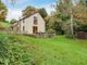 Thumbnail Detached house for sale in Marsh Lane, Ellwood, Coleford, Gloucestershire.