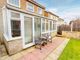 Thumbnail Detached house for sale in Hoober Court, Upper Haugh, Rotherham