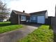 Thumbnail Detached bungalow for sale in Sunnyside Parc, Illogan, Redruth