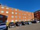 Thumbnail Flat to rent in Rathbone Court, Stoney Stanton Road, Coventry