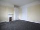 Thumbnail Semi-detached house to rent in Leopold Road, Ipswich, Suffolk
